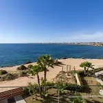Dream Of Sun - Hermoso A Pocos Pasos De La Playa * Торевьиа