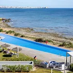 Dream Of Sun - Hermoso A Pocos Pasos De La Playa 公寓