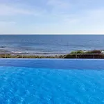 公寓 Dream Of Sun - Hermoso A Pocos Pasos De La Playa *