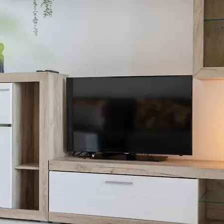 Es - Punta Prima Posidonia