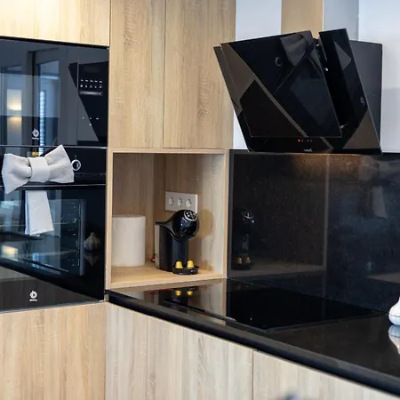 Es - Punta Prima Posidonia