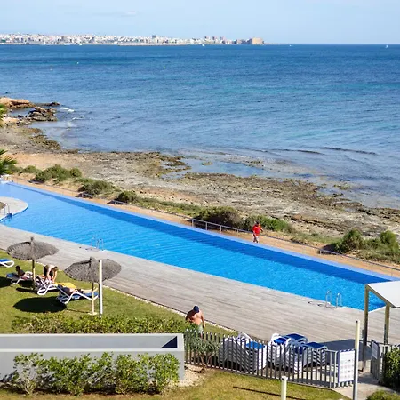 Dream Of Sun - Hermoso A Pocos Pasos De La Playa Daire