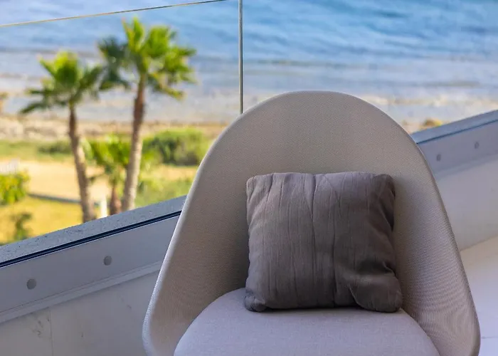 Es - Punta Prima Posidonia