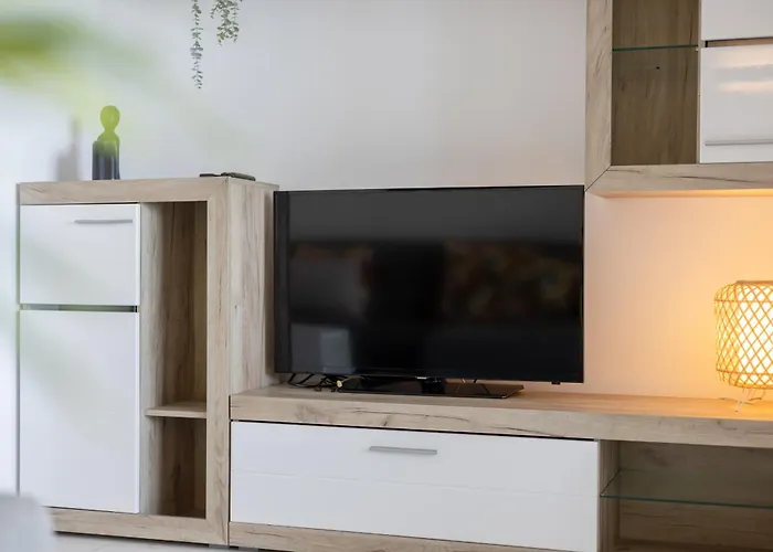 Es - Punta Prima Posidonia