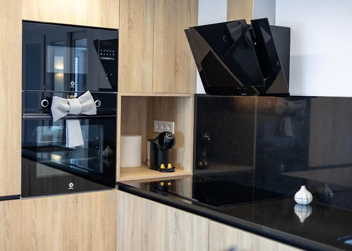 Es - Punta Prima Posidonia