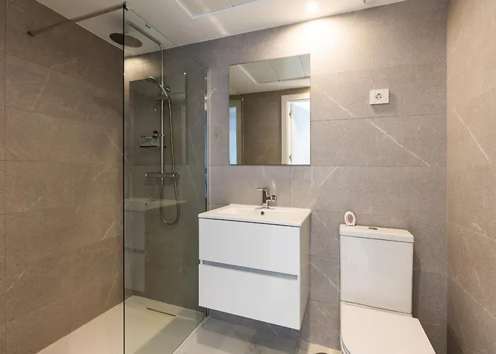 Es - Punta Prima Posidonia Apartamento *