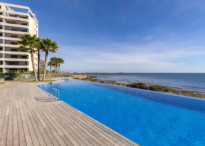 Es - Punta Prima Posidonia